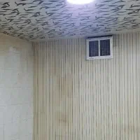 مغازه طبقه پایین ۱۵متر|اجارهٔ مغازه و غرفه|اصفهان, امامزاده اسماعیل|دیوار