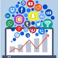 ادمین مدیریت پیج اینستاگرام پیشرفت تضمینی