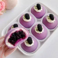 سفارش موچی|خوردنی و آشامیدنی|تهران, یافت آباد جنوبی|دیوار