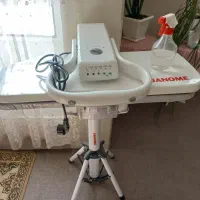 اتوپرس جانومه