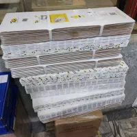 ضدیخ جلوبندی واشر سرسیلندر نقد اقساط|قطعات یدکی و لوازم جانبی|کرج, ساسانی (قلمستان)|دیوار