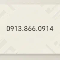 0914 866 0913 خط رند