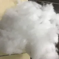 پشم شیشه