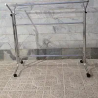 رگال لباس