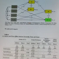 پارتنر برای مهاجرت