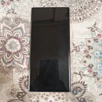 s 23 ultra|موبایل|قم, فرهنگیان و شهربانی|دیوار