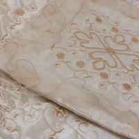 روتختی دونفره عروس|سرویس روتختی|همدان, |دیوار