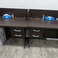 کانتر. مبل. عکسهای نوستالژی و مجلات