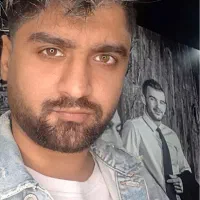 سرمایه-گذار-خانم-نیازدارم-جهت-ساخت-ساز-شمال-نور