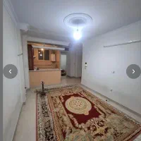 آپارتمان ۴۰ متری تک واحدی پارکینگ دار گلچین|فروش آپارتمان|تهران, گلچین|دیوار