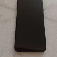 سامسونگ Galaxy A03s با حافظهٔ ۳۲ گیگابایت|موبایل|مشهد, فاطمیه|دیوار