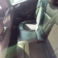 جولیتا 2016 فول بیرنگ|خودرو سواری و وانت|تهران, پونک|دیوار