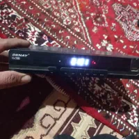 دستگاه گیرنده دیجیتال