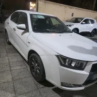 دنا پلاس|خودرو سواری و وانت|یزد, |دیوار