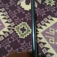 گوشی  a10|موبایل|قرچک, |دیوار