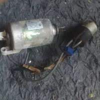 استارت اپاچی اصلی کامل