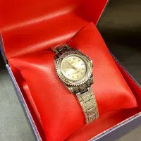 ساعت رولکس و جیشاک|ساعت|کرمانشاه, |دیوار