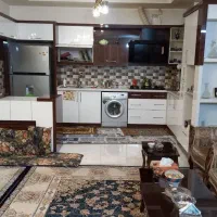 آپارتمان امام رضا مناسب