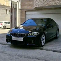 بی ام و BMW528|خودرو سواری و وانت|تهران, مرزداران|دیوار