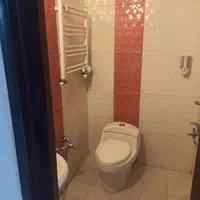 آپارتمان ۹۸ متری ۳ خوابه در سعدی جنوبی|فروش آپارتمان|شاهین‌شهر, سعدی جنوبی|دیوار