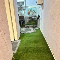 اجاره پاره وقت،روزانه دربست ۵دقیقه شهرداری رشت|اجارهٔ کوتاه‌مدت آپارتمان و سوئیت|رشت, فلسطین|دیوار