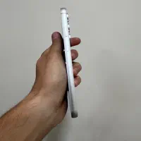گوشی سامسونگ Galaxy S23 Fe با حافظه ۲۵۶ فوری|موبایل|تهران, مشیریه|دیوار