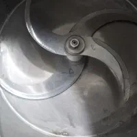 وسایل فست فود|کافی‌شاپ و رستوران|شاهین‌شهر, ۹ دی|دیوار