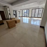 پاسداران-شهید-عراقی-225متر-سه-خواب-نوساز