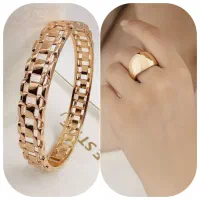 ست های زنونه . رنگ ثابت|بدلیجات|تهران, خاوران|دیوار