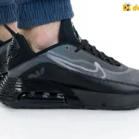 نایک کفش اصل فرده ای