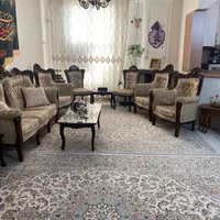 فروش آپارتمان