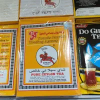 کادویی|آرایشی، بهداشتی، درمانی|بندر گناوه, |دیوار