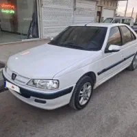 کم کار در حد صفر قیمت ۱۳۵۰۰۰۰۰۰۰