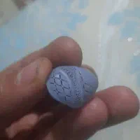 خدمات پرینت سه بعدی مهندسی معکوس قطعات صنعتی|خدمات رایانهای و موبایل|اصفهان, محله سفلی|دیوار