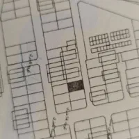 زمین سند دار