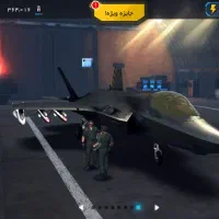 اکانت بازی تیزبال