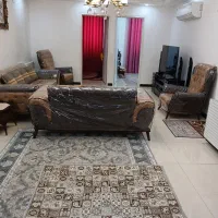 واحد ۶۹ متری/تک واحد/۲ خواب