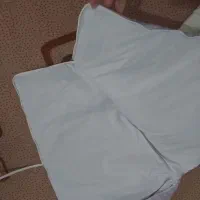 وسایل نوزاد|اسباب و اثاث بچه|کنگاور, |دیوار