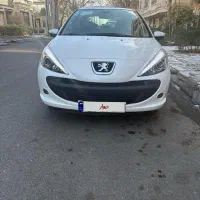 207 اتومات ارتقا یافته