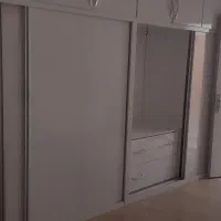 خانه مسکونی ۸۰ متری در باسمنج تازه ساخت|اجارهٔ آپارتمان|باسمنج, |دیوار