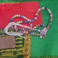 وام ازدواج لازمم برای بازسازی منزلم ۶۰۰ تا ۷۰۰