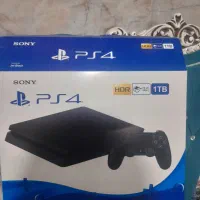 ps4 1tra|کنسول، بازی ویدئویی و آنلاین|کرج, حیدرآباد|دیوار