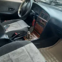 پارس مدل ۸۱|خودرو سواری و وانت|مشهد, ادیب نیشابوری (شهرک غرب)|دیوار