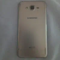 سامسونگ j7