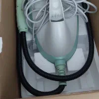 بخار شور خانگی