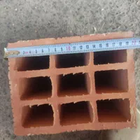 سفال ساختمانی|مصالح و تجهیزات ساختمان|خوی, |دیوار