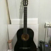 گیتار نو