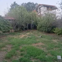 فروش زمین مسکونی قواره دو ساحل چمخاله|فروش زمین و ملک کلنگی|چاف و چمخاله, |دیوار