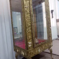 مینی بوفه|بوفه، ویترین، کنسول|خرمآباد, |دیوار