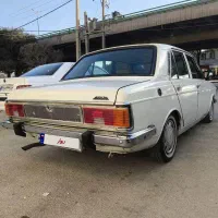 پیکان ۱۳۷۹ دوگانه  سالم سرحال و بیدردسر|خودرو سواری و وانت|اصفهان, مارچین|دیوار